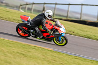 PJ-Motorsport-2019;anglesey-no-limits-trackday;anglesey-photographs;anglesey-trackday-photographs;enduro-digital-images;event-digital-images;eventdigitalimages;no-limits-trackdays;peter-wileman-photography;racing-digital-images;trac-mon;trackday-digital-images;trackday-photos;ty-croes